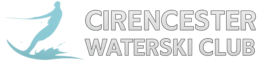Cirencester Waterski Club